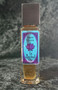 Night Queen Spiritual Sky Perfume Oil