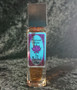 Patchouli Moon Spiritual Sky Perfume Oil