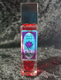 Strawberry Spiritual Sky Perfume Oil