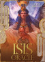 Isis Oracle by Alana Fairchild