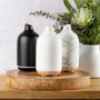 Aroma-Dune Ultrasonic Essential Oil Diffuser