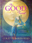The Good Tarot by Colette Baron-Reid