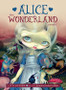 Alice the Wonderland Oracle