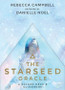 Starseed Oracle by Rebecca Campbell
