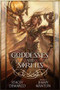 Goddesses and Sirens Oracle by Stacey Demarco