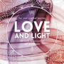 Love and Light Insight Cards by Kris Franken