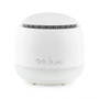 Aroma-Snooze White 7 in 1 Sleep-Aid Vaporiser