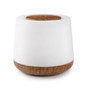 Aroma-Home Essential Oil Ultrasonic Diffuser
