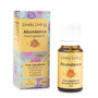 Abundance Essential Oil Blend