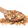 Frankincense (Serrata) Organic Essential Oil 15ml