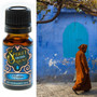 Spirit of The Orient Medina Fragrance Oil