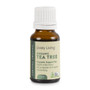 Lively Living Tea Tree Essential Oil