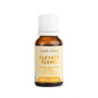 ELEVATE BLEND – 100% Certified Organic Essential Oil Blend.