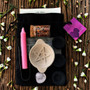 Love Spell Casting Kit