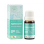 Peppermint Organic Essential Oil 15g