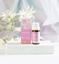 Gratitude Organic Essential Oil Blend 10ml