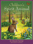 Children's Spirit Animal Cards