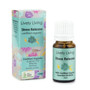 Stress Release 100% Certified Organic Oil Blend