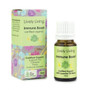 IMMUNE BOOST   100% CERTIFIED ORGANIC OILS
