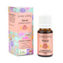 Focus is 100% a Certified Organic Essential Oil Blend