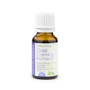 Child Calming Remedy 100% Certified Organic Essential Oil Blend.