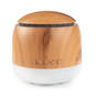 Aroma Snooze Wood-look Sleep Aid