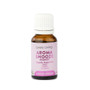Aroma Snooze Wood-look Sleep Aid