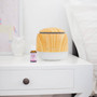 Aroma Snooze Wood-look Sleep Aid