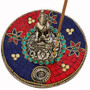 Buddha Incense Burner