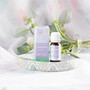 Patchouli Pure Essential Oil