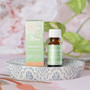 Spearmint Pure Essential Oil