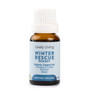 Winter Rescue Remedy Organic Essential oil