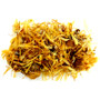Herbs - Calendula 15g packet