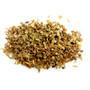 Herbs - Linden 20g packet