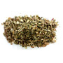 Herbs - Lemon Balm 20g packet