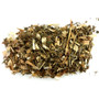 Herbs - Meadowsweet 20g packet