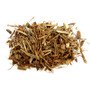 Herbs - Oakbark 20g packet