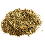 Herbs - Rue 15g packet