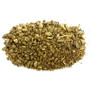 Herbs - Yellow Dock 15g packet