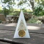 'Cancer' Candle - Nimbin Candle Factory