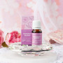 Women's Blend Organic Essential Oil