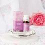 Women's Blend Organic Essential Oil