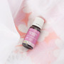 Women's Blend Organic Essential Oil