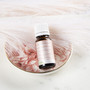 Anxiety Aid Organic Essential Oil Blend