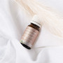Anxiety Aid Organic Essential Oil Blend