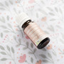 Anxiety Aid Organic Essential Oil Blend