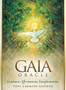 Gaia Oracle by Toni Carmine Salerno