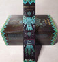 GOLOKA 15gms - Owl Spirit Incense