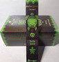 GOLOKA 15gms - Turtle Spirit Incense