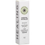 Healing Essential Oil Roller - 10ml